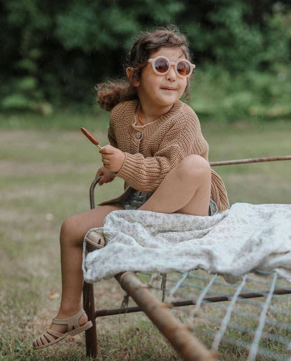 BabyMocs Sunglasses Signature Baby