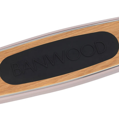 Scooter Vintage - Banwood