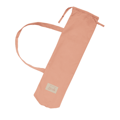 Cochecito Sollie 2.0 - Miel