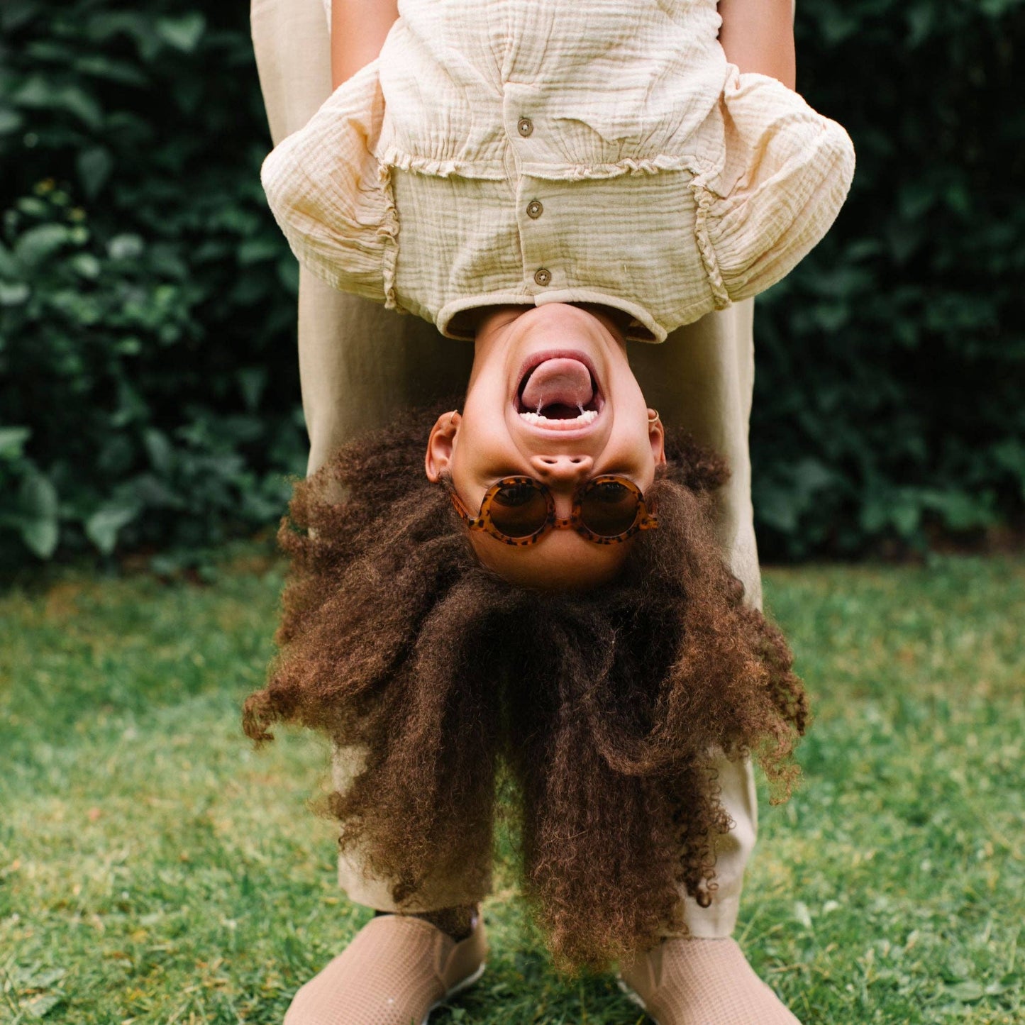 BabyMocs Sunglasses Signature Baby