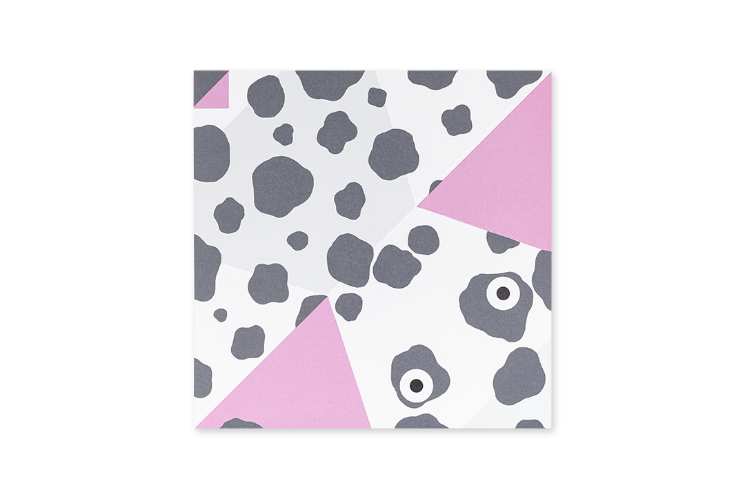 Origami - Animals