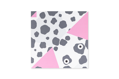 Origami - Animals