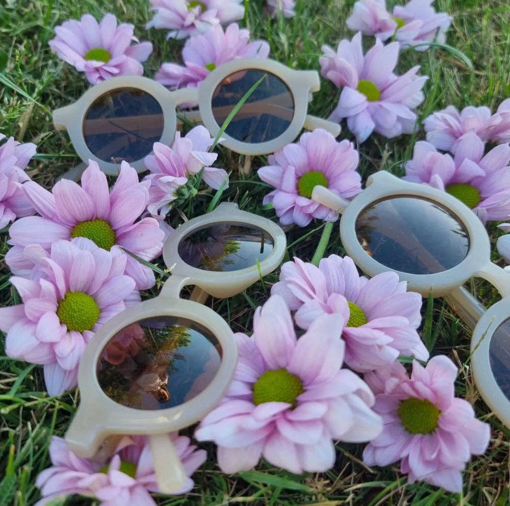 BabyMocs Sunglasses Signature Baby