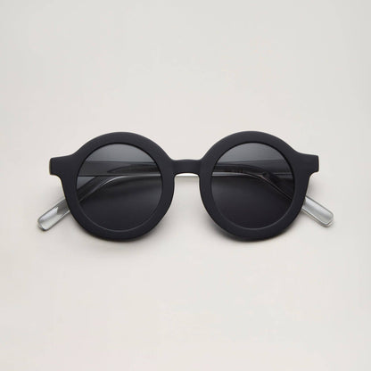 BabyMocs Sunglasses Signature Baby