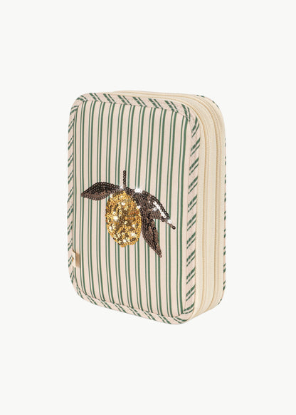 Clover Pencil Case