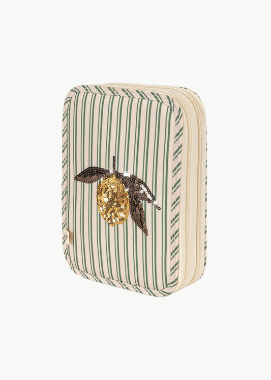 Clover Pencil Case