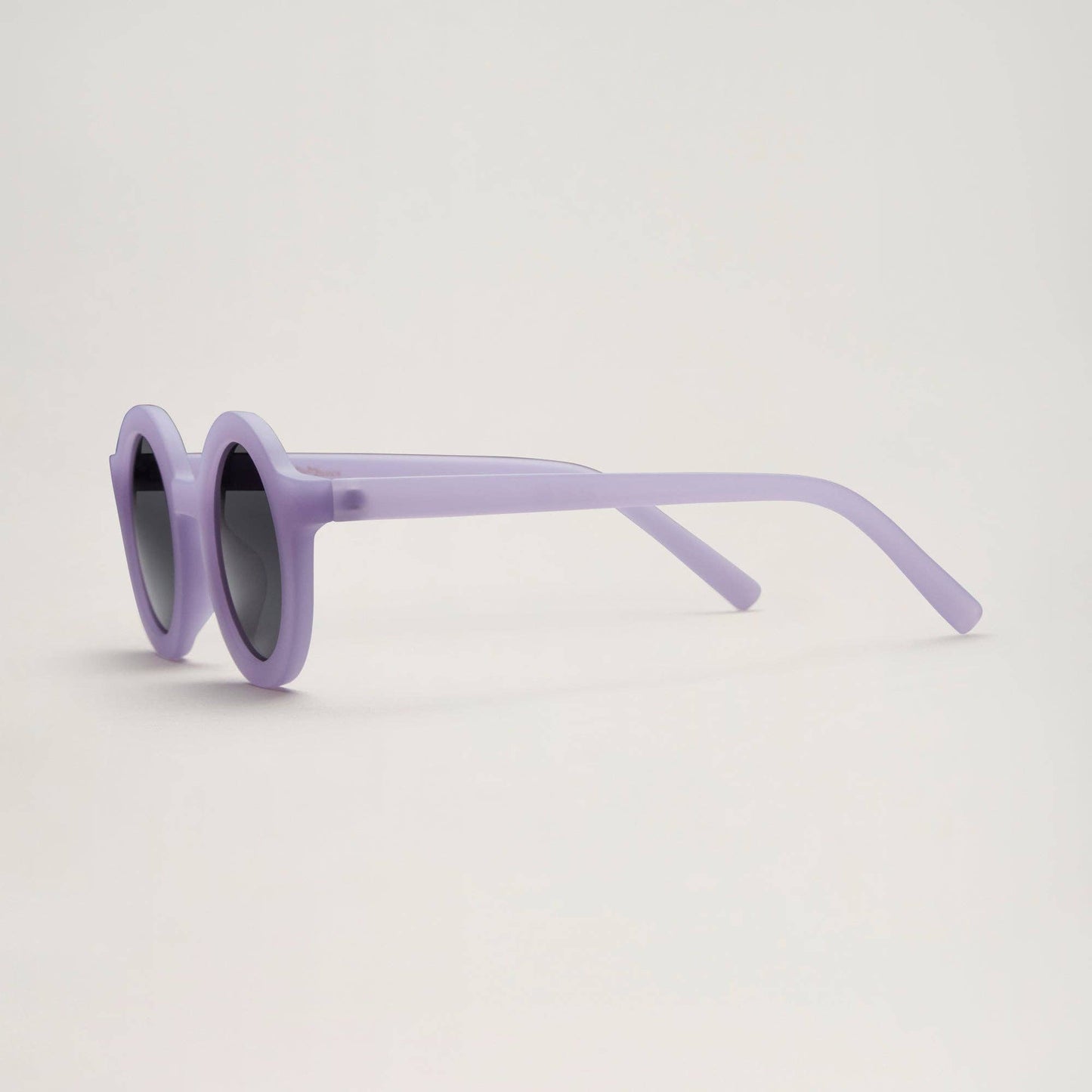 BabyMocs Sunglasses Signature Baby