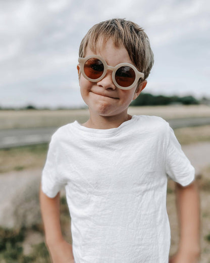 BabyMocs Sunglasses Signature Baby