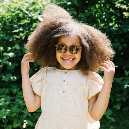 BabyMocs Sunglasses Signature Baby