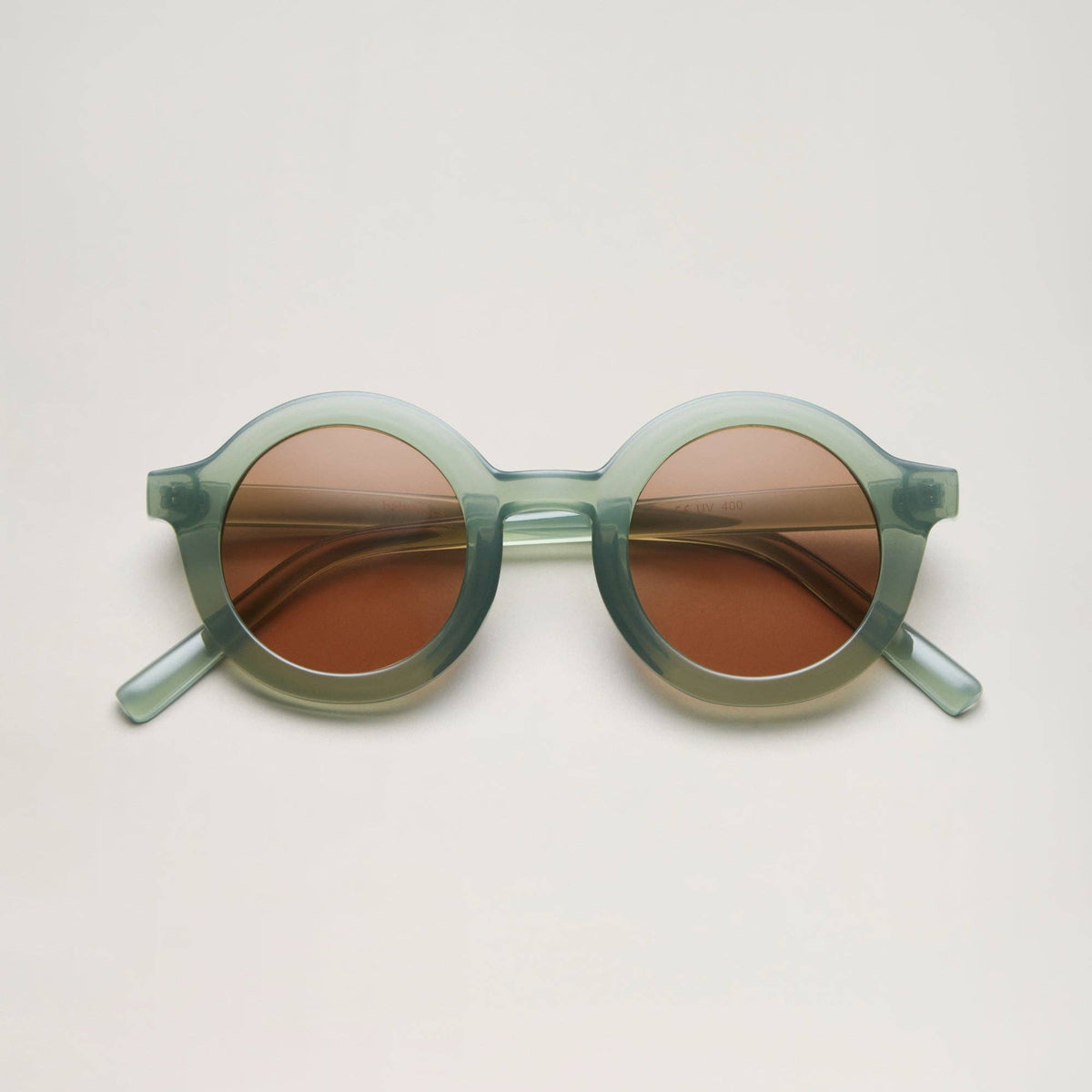 BabyMocs Sunglasses Signature CHILD