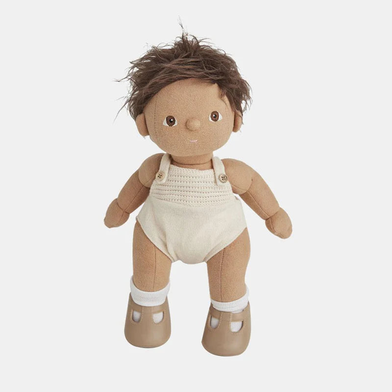 Dinkum Dolls - Sprout