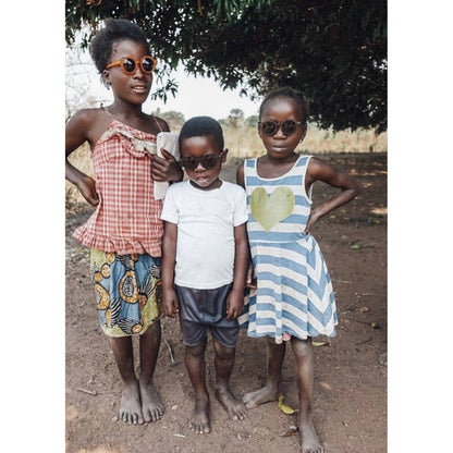 BabyMocs Sunglasses Signature Baby