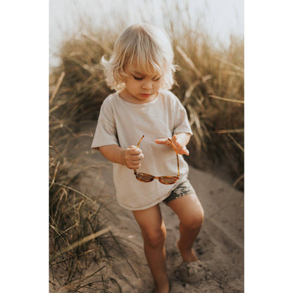 BabyMocs Sunglasses Signature Baby