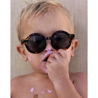 BabyMocs Sunglasses Signature Baby