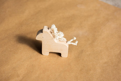 DADA wooden toy