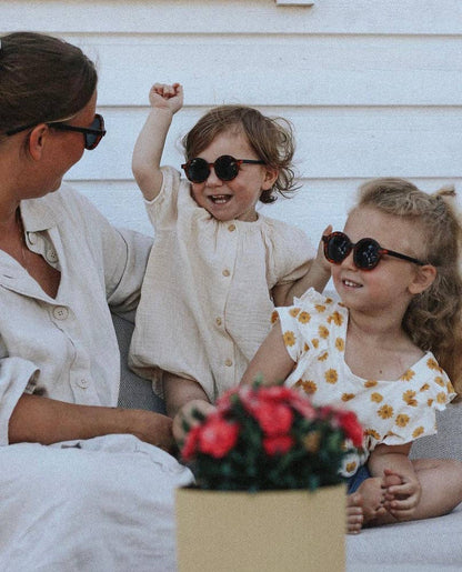 BabyMocs Sunglasses Signature Baby