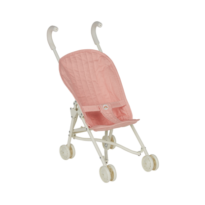 Cochecito Sollie 2.0 - Miel