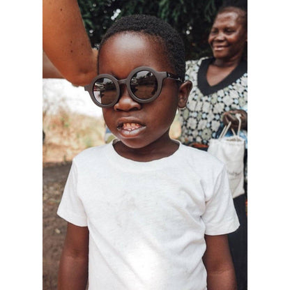 BabyMocs Sunglasses Signature Baby