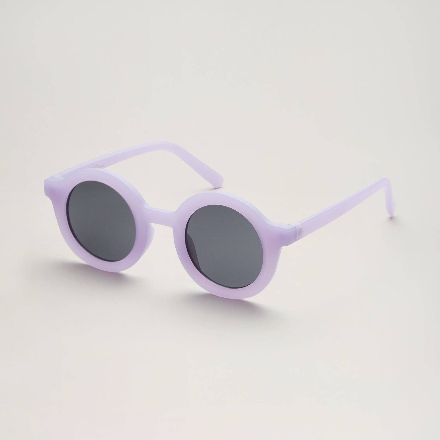 BabyMocs Sunglasses Signature Baby