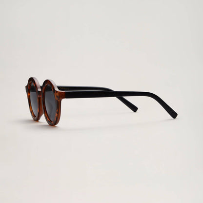 BabyMocs Sunglasses Signature Baby