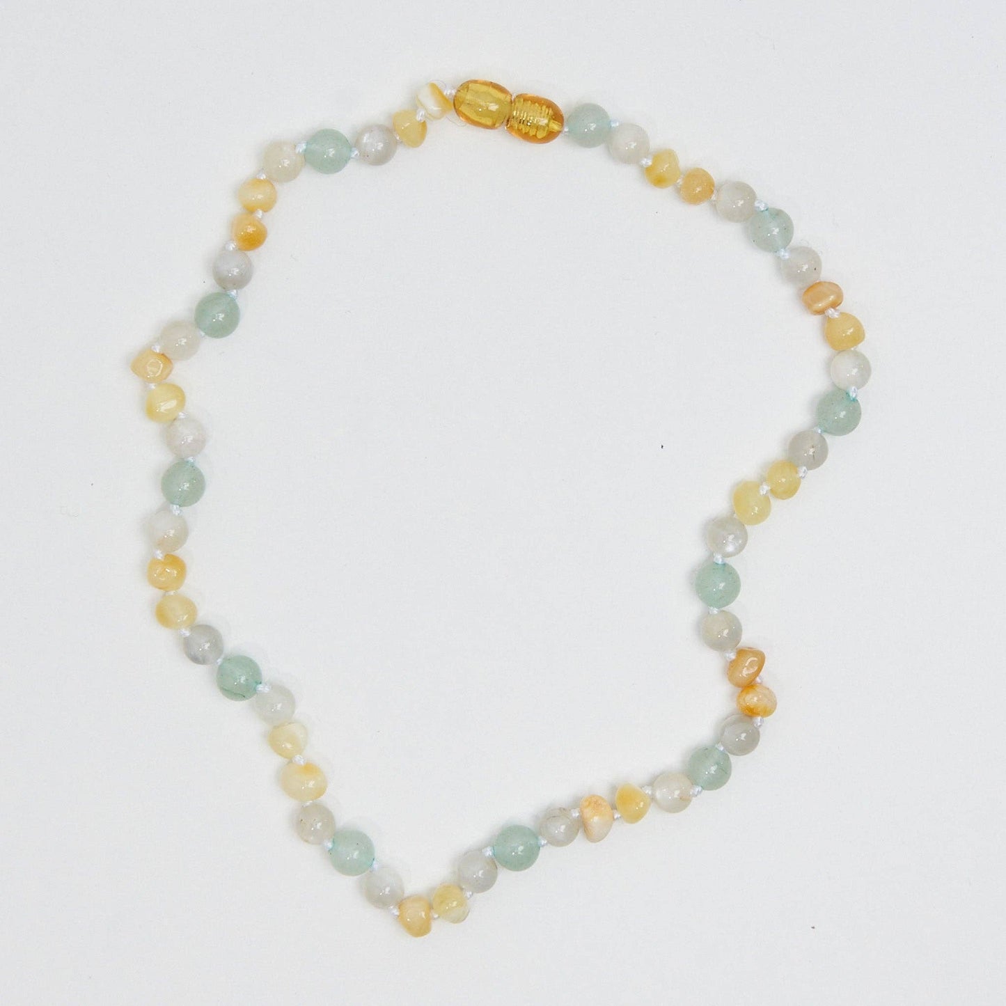 Effie - Necklace (kids)
