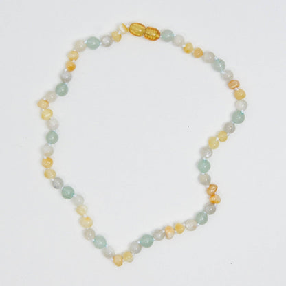 Effie - Necklace (kids)