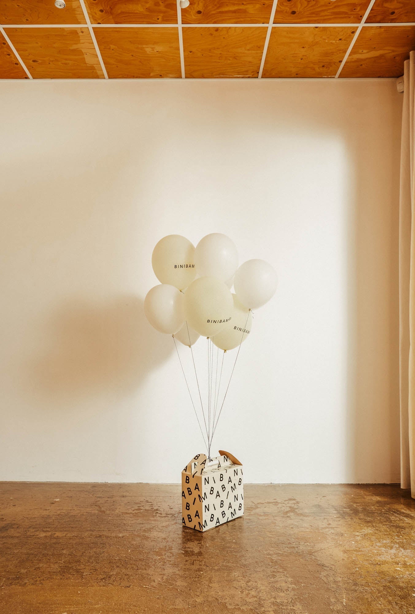 CLOUD MERINO SNUGGLEVEST