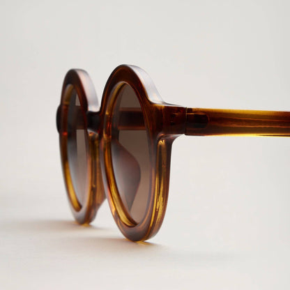 BabyMocs Sunglasses Signature Baby