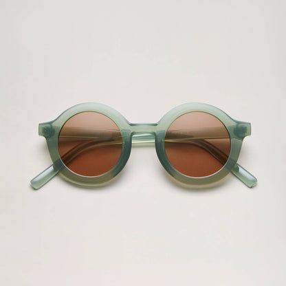 BabyMocs Sunglasses Signature Baby