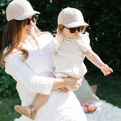 BabyMocs Sunglasses Signature Baby