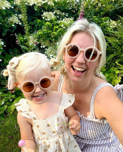 BabyMocs Sunglasses Signature Baby