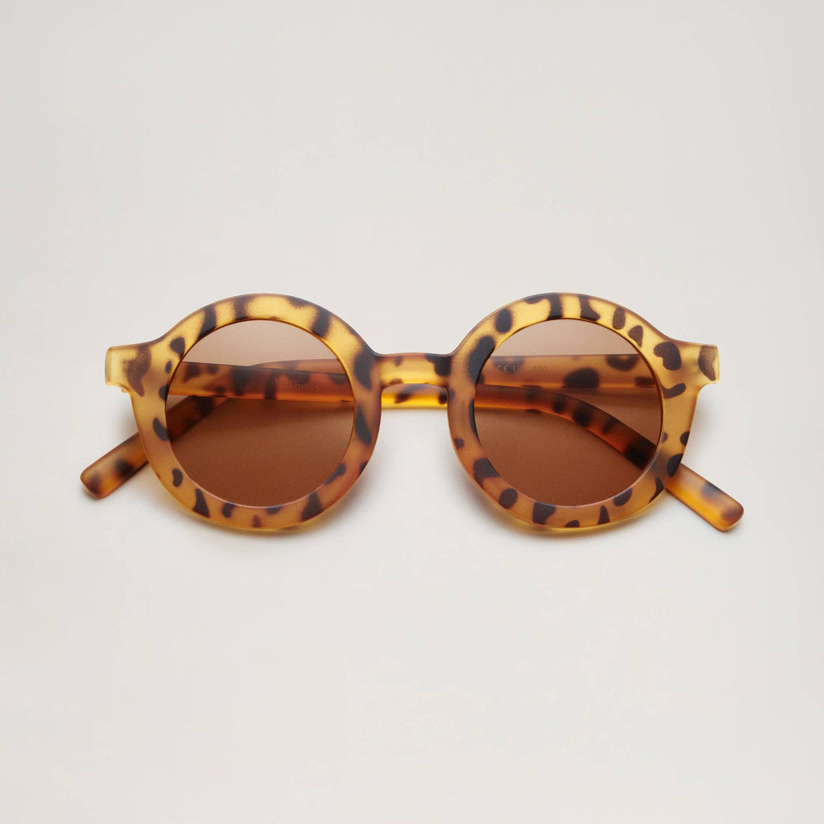 BabyMocs Sunglasses Signature CHILD