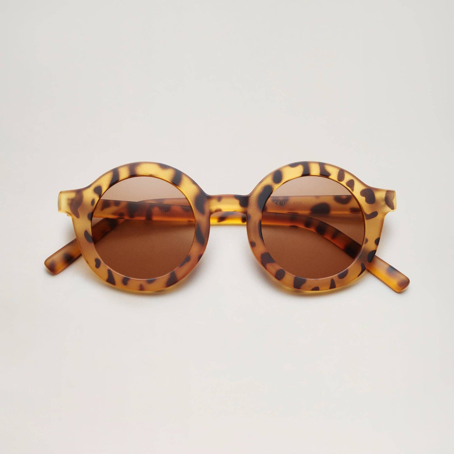 BabyMocs Sunglasses Signature CHILD