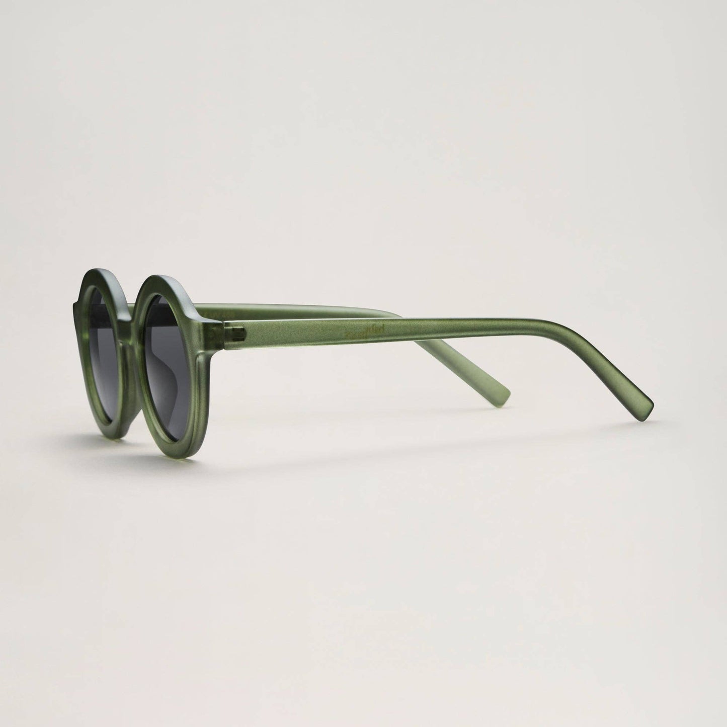 BabyMocs Sunglasses Signature Baby