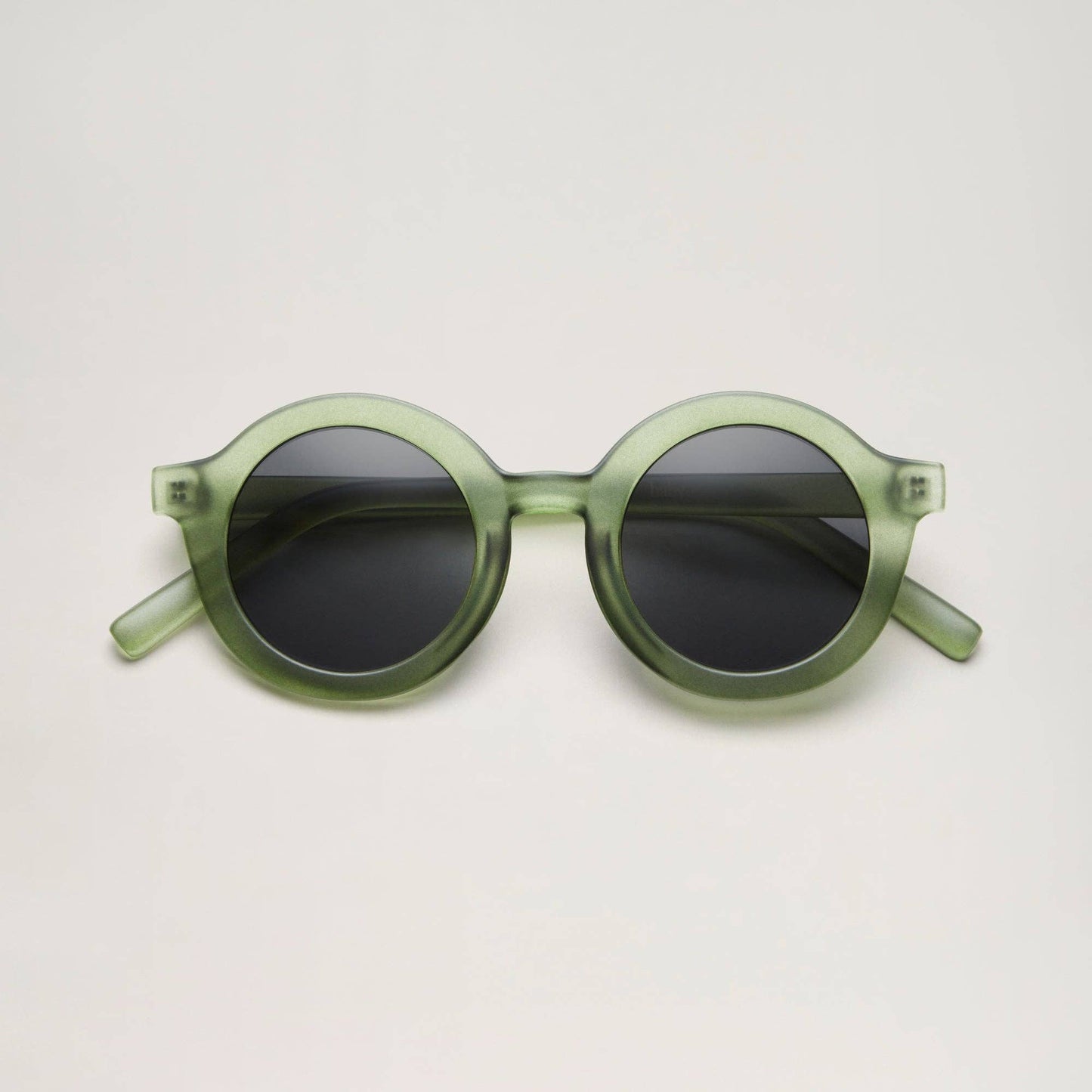 BabyMocs Sunglasses Signature Baby