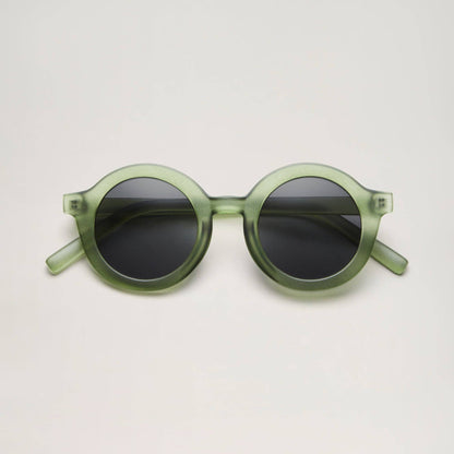 BabyMocs Sunglasses Signature Baby