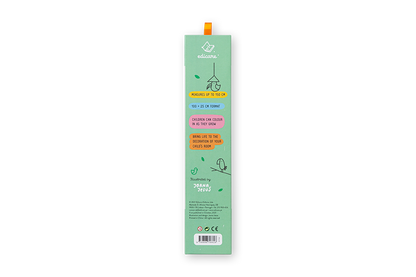Growth chart Trees