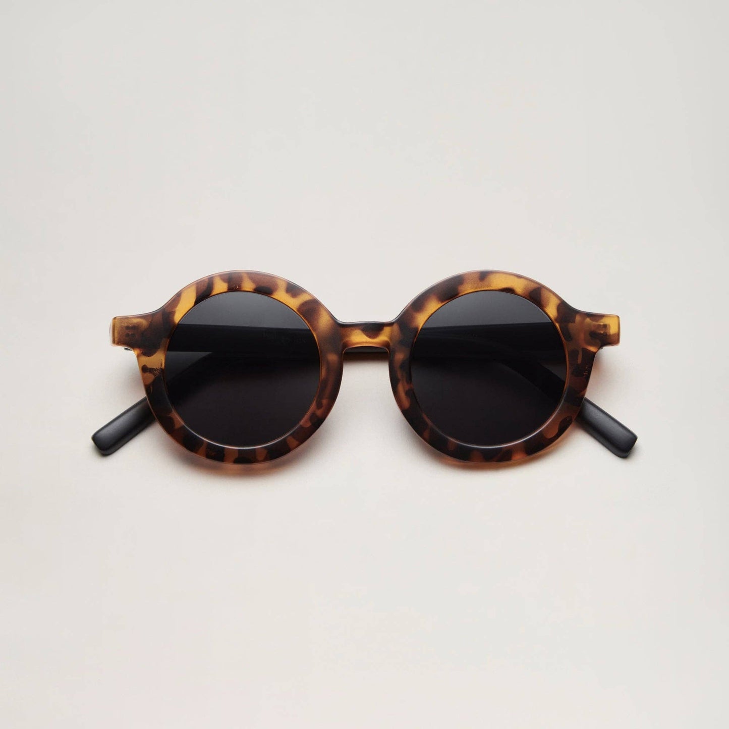BabyMocs Sunglasses Signature Baby