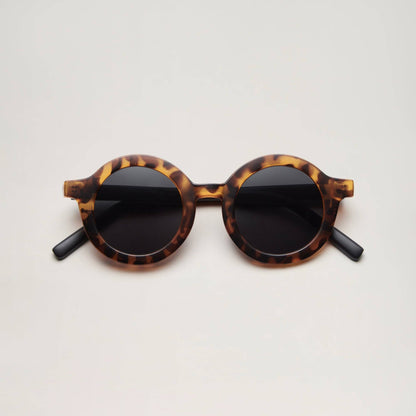 BabyMocs Sunglasses Signature Baby