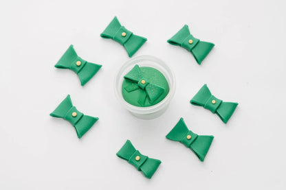 Noonchi Organic Play Dough Cup