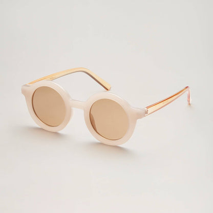 BabyMocs Sunglasses Signature Baby