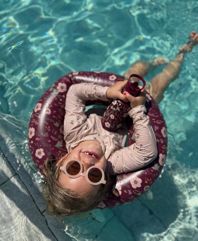 BabyMocs Sunglasses Signature Baby