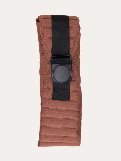 Flybaby Babycarrier