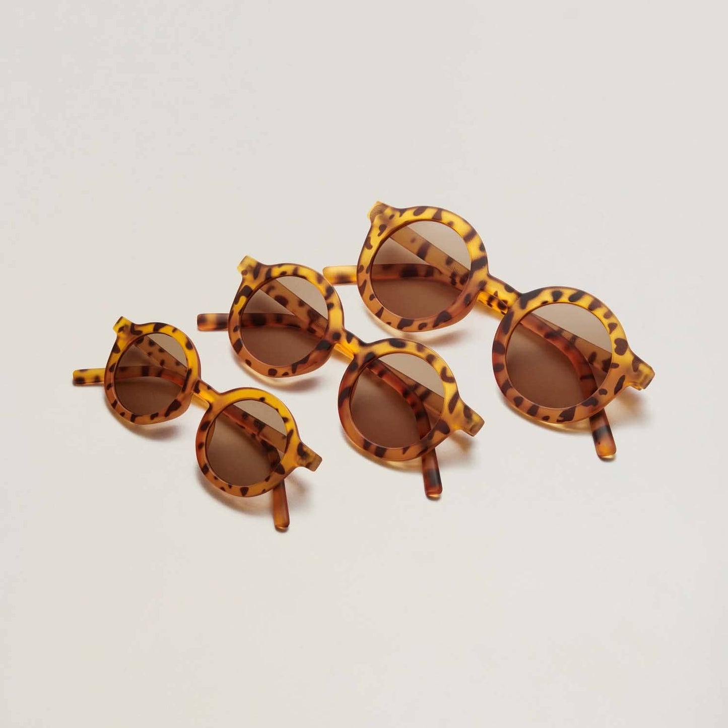BabyMocs Sunglasses Signature Baby