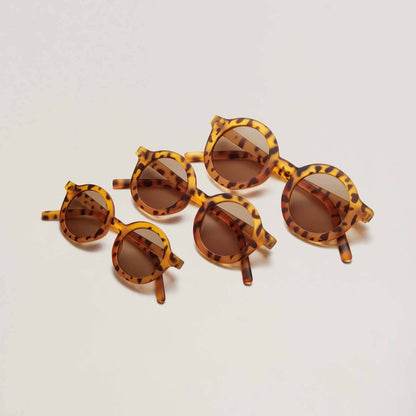 BabyMocs Sunglasses Signature Baby