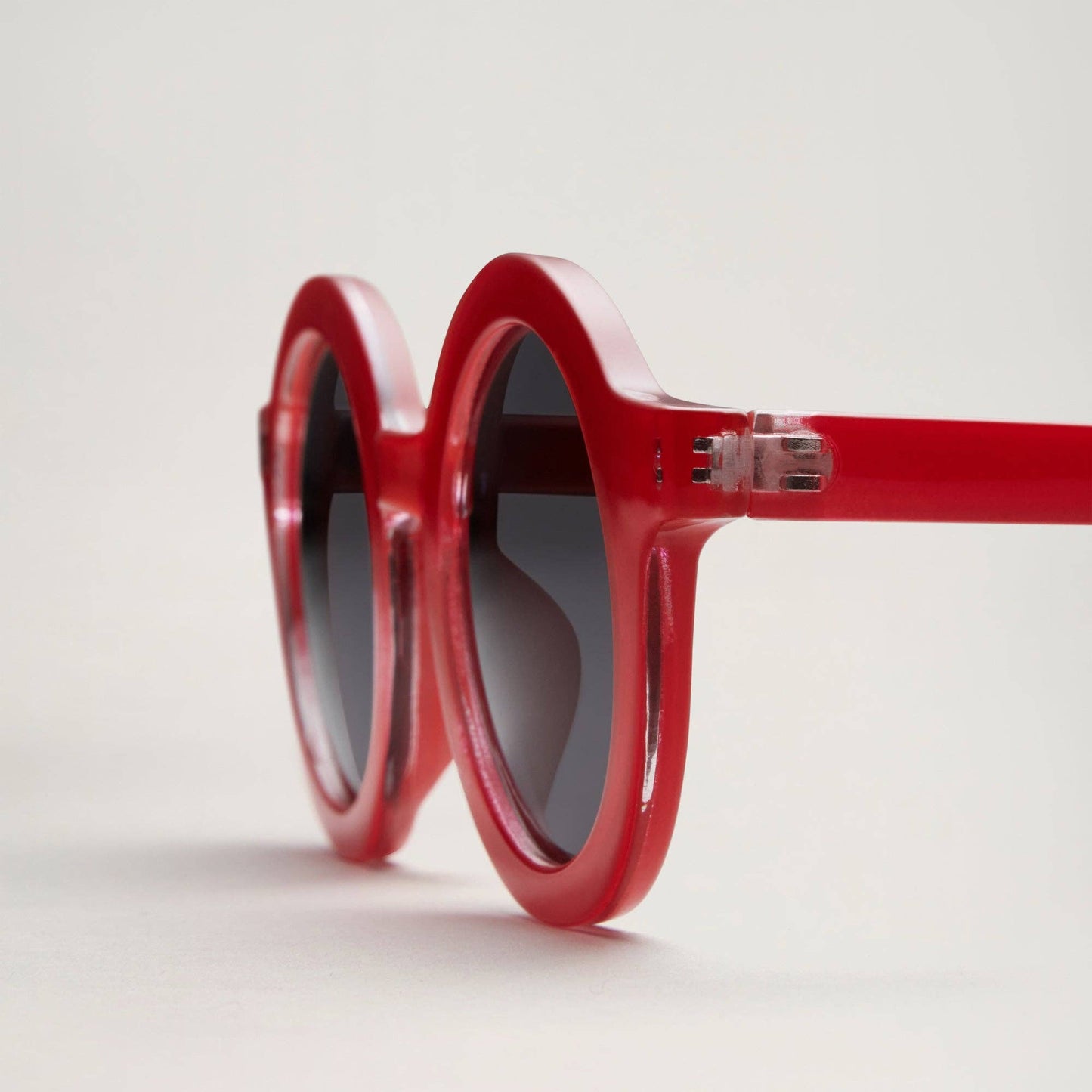 BabyMocs Sunglasses Signature Baby
