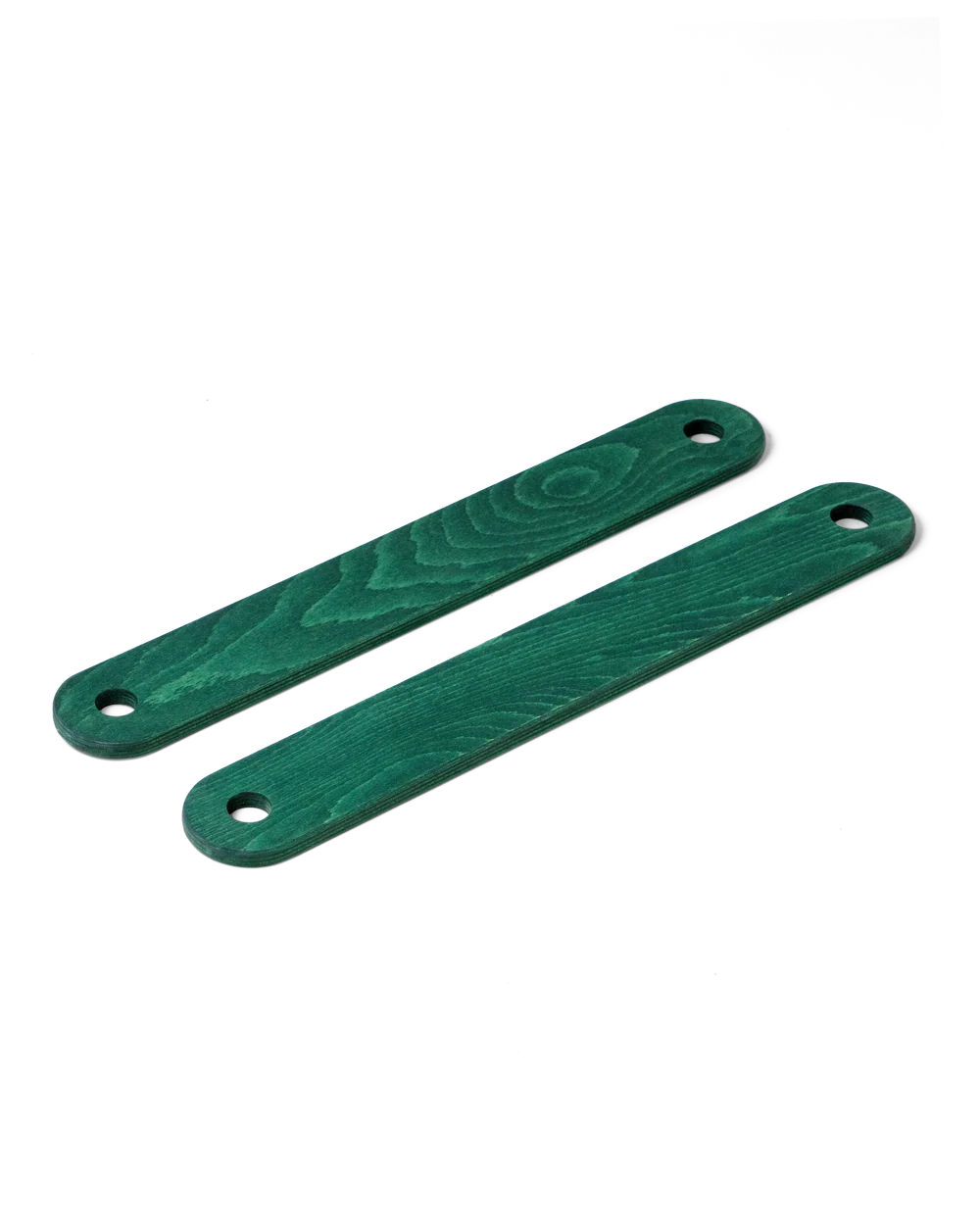 Balance Beams