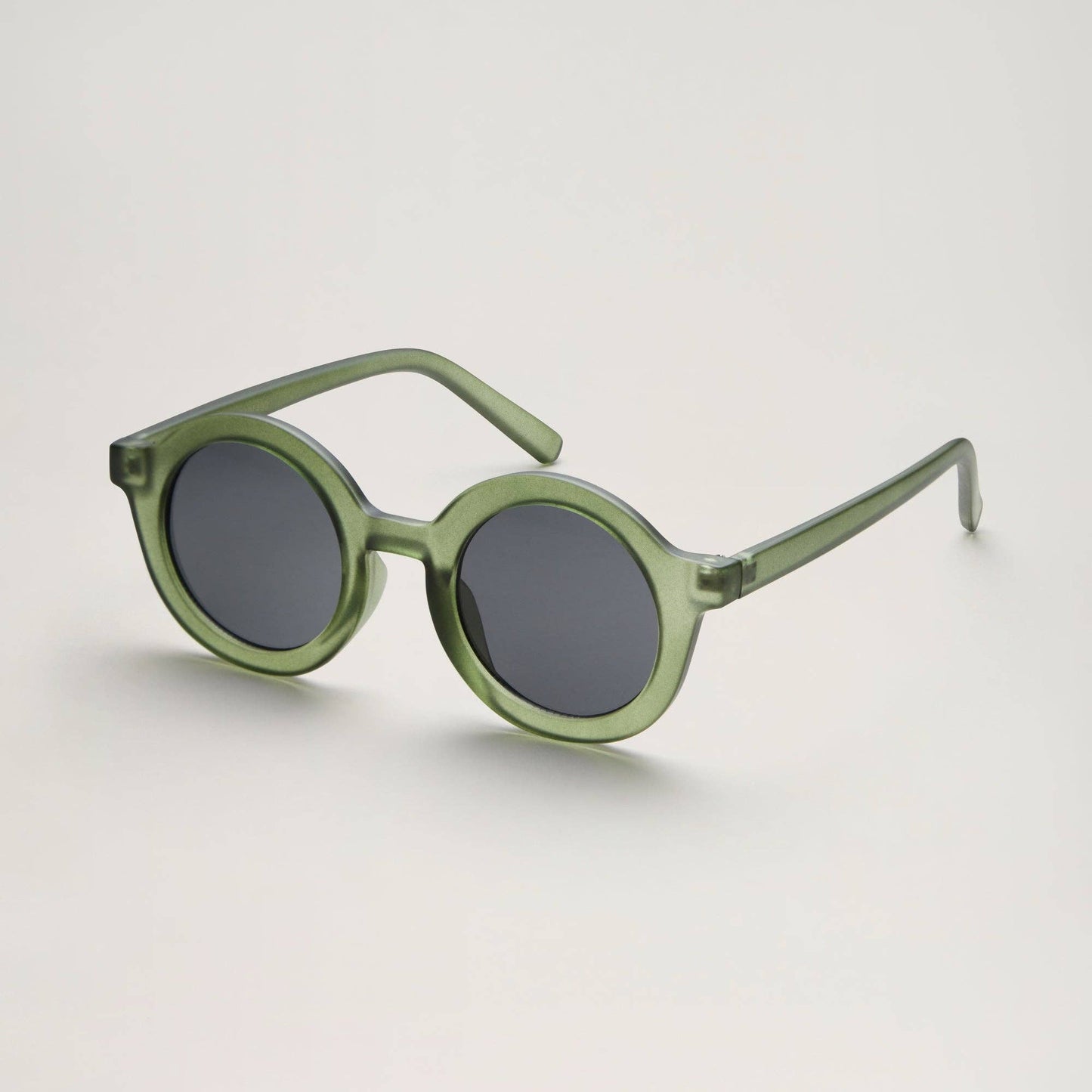 BabyMocs Sunglasses Signature Baby