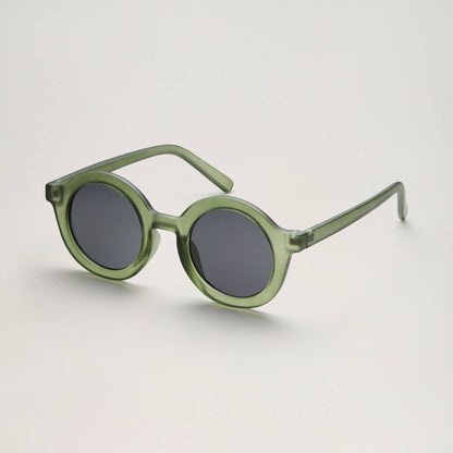 BabyMocs Sunglasses Signature Baby