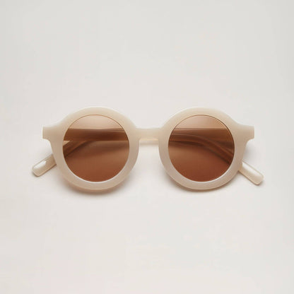 BabyMocs Sunglasses Signature CHILD